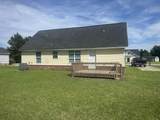 903 Northwood Drive - Photo 12