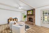 213 Brailsford Road - Photo 10