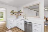 213 Brailsford Road - Photo 11
