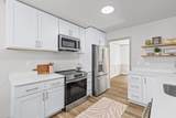 213 Brailsford Road - Photo 12