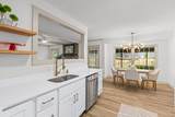 213 Brailsford Road - Photo 13