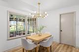 213 Brailsford Road - Photo 15