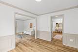 213 Brailsford Road - Photo 16