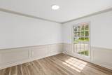 213 Brailsford Road - Photo 17