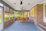 213 Brailsford Road - Photo 18