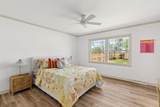 213 Brailsford Road - Photo 19