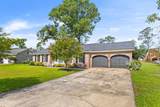 213 Brailsford Road - Photo 2