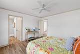 213 Brailsford Road - Photo 20