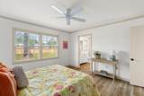 213 Brailsford Road - Photo 21