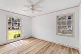 213 Brailsford Road - Photo 26