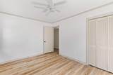213 Brailsford Road - Photo 27