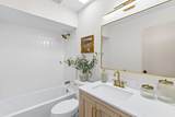 213 Brailsford Road - Photo 28