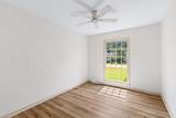 213 Brailsford Road - Photo 30