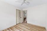 213 Brailsford Road - Photo 31