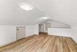 213 Brailsford Road - Photo 32