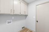 213 Brailsford Road - Photo 34