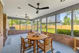 213 Brailsford Road - Photo 35