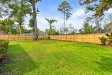 213 Brailsford Road - Photo 36