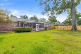 213 Brailsford Road - Photo 37