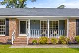 213 Brailsford Road - Photo 38