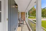 213 Brailsford Road - Photo 39