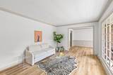 213 Brailsford Road - Photo 4