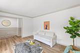 213 Brailsford Road - Photo 5