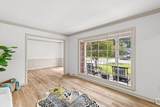 213 Brailsford Road - Photo 6