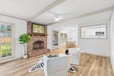 213 Brailsford Road - Photo 7