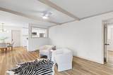 213 Brailsford Road - Photo 8