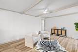 213 Brailsford Road - Photo 9