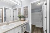 1363 Pinnacle Lane - Photo 21
