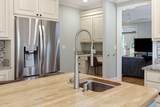 1151 Quick Rabbit Loop - Photo 10