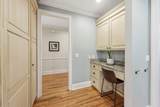 1151 Quick Rabbit Loop - Photo 13