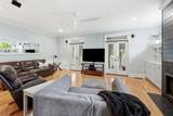 1151 Quick Rabbit Loop - Photo 15