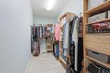 1151 Quick Rabbit Loop - Photo 22
