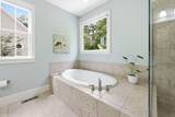 1151 Quick Rabbit Loop - Photo 24