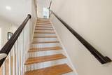 1151 Quick Rabbit Loop - Photo 26