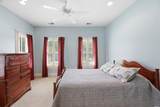 1151 Quick Rabbit Loop - Photo 27