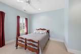 1151 Quick Rabbit Loop - Photo 28