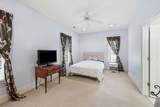 1151 Quick Rabbit Loop - Photo 31