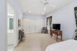 1151 Quick Rabbit Loop - Photo 32