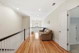 1151 Quick Rabbit Loop - Photo 33