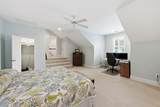 1151 Quick Rabbit Loop - Photo 35