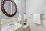 1151 Quick Rabbit Loop - Photo 36