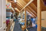 1151 Quick Rabbit Loop - Photo 38