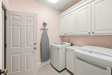 1151 Quick Rabbit Loop - Photo 39