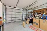 1151 Quick Rabbit Loop - Photo 40