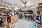 1151 Quick Rabbit Loop - Photo 41