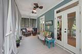 1151 Quick Rabbit Loop - Photo 43